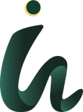 InsideHunt